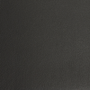 Dark Graphite Dark Graphite